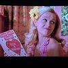legallyblondie8